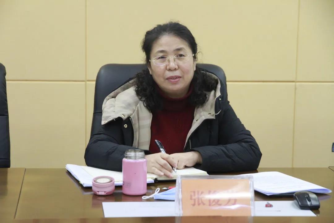 微信图片_20220128150952.jpg 微信图片_20220128150952.jpg