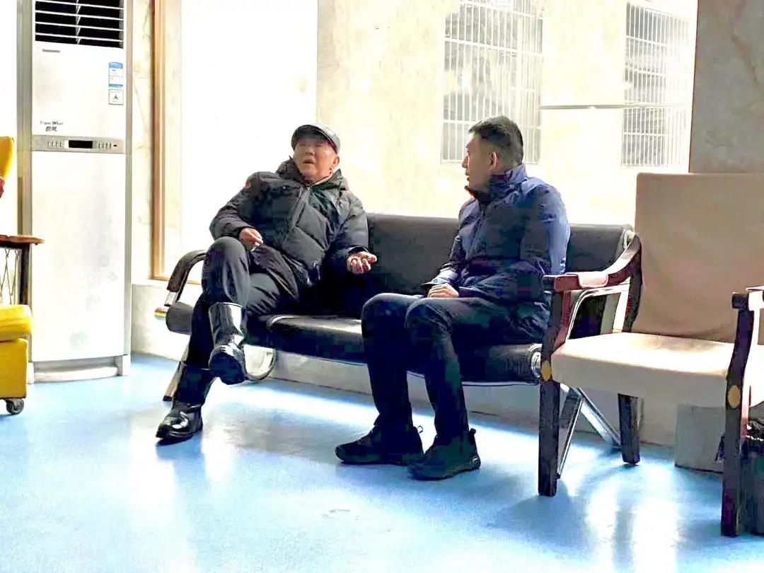 微信图片_20220128151143.jpg 微信图片_20220128151143.jpg