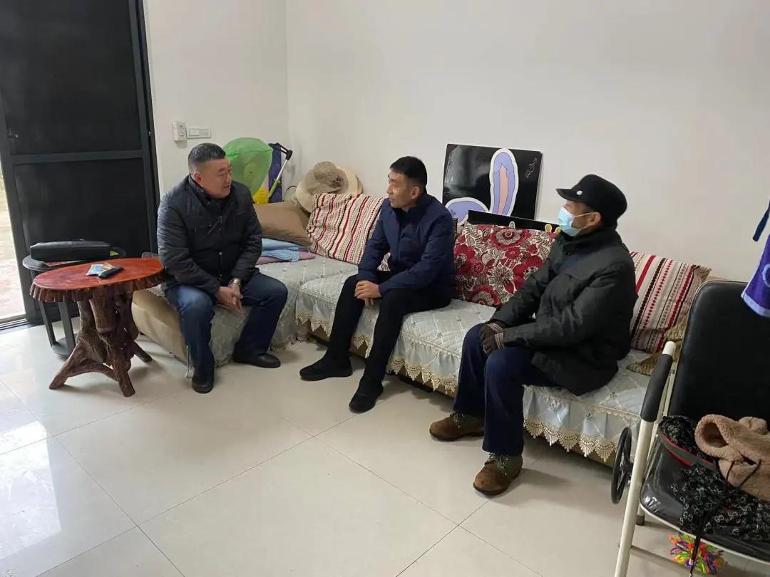 微信图片_20220128151147.jpg 微信图片_20220128151147.jpg