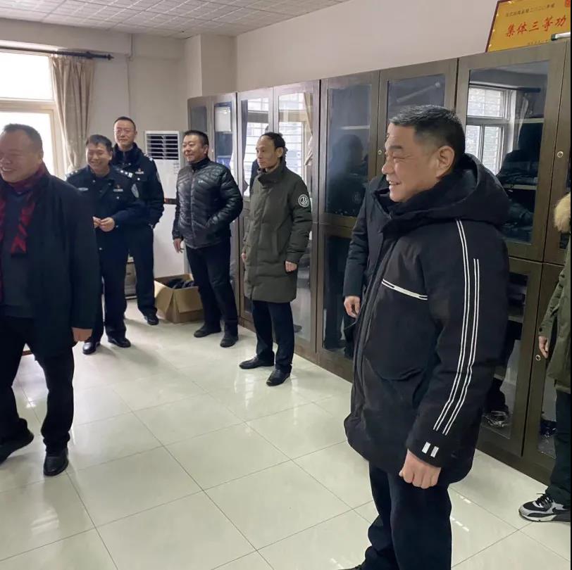 微信图片_20220208084032.jpg 微信图片_20220208084032.jpg