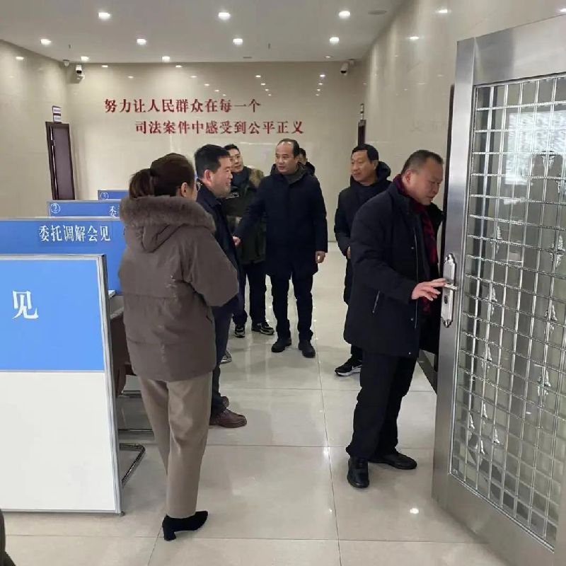 微信图片_20220208084035.jpg 微信图片_20220208084035.jpg