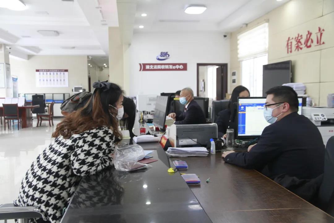 微信图片_20220208084057.jpg 微信图片_20220208084057.jpg