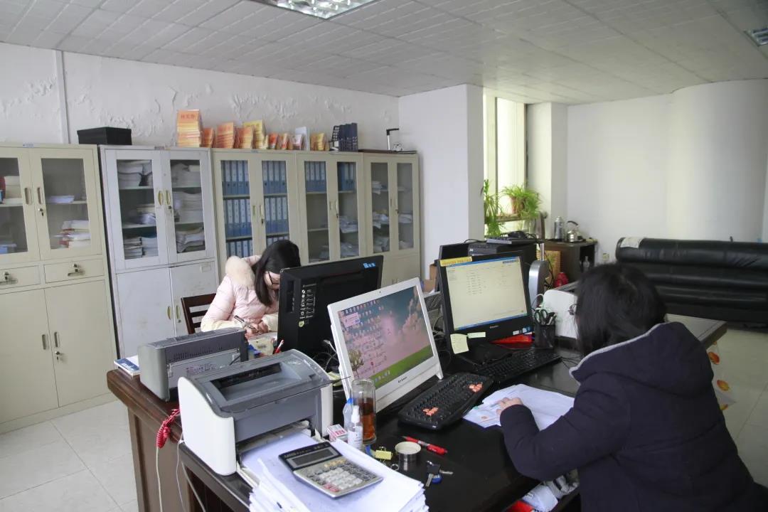 微信图片_20220208084103.jpg 微信图片_20220208084103.jpg