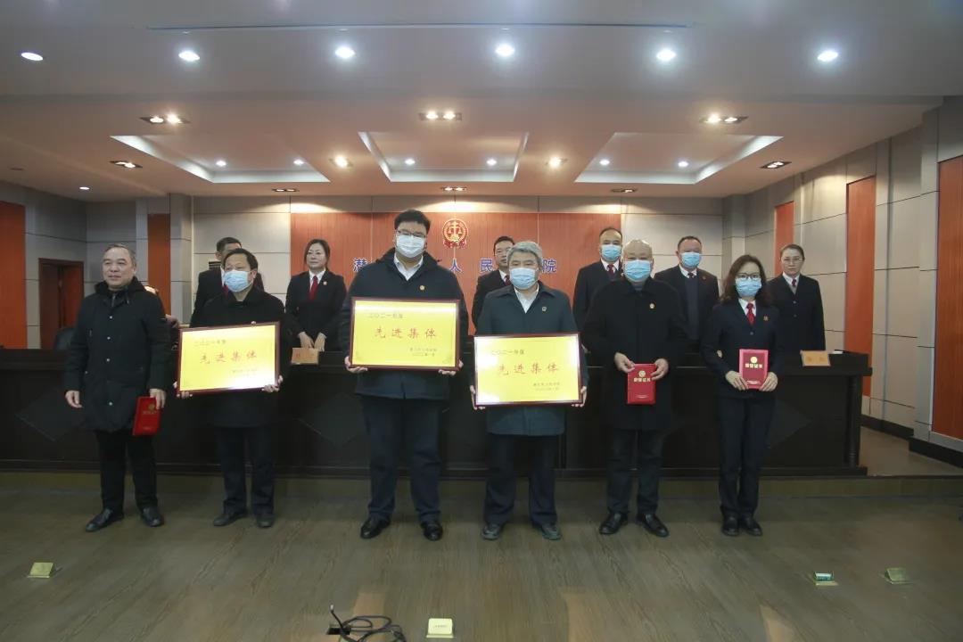 微信图片_20220214084705.jpg 微信图片_20220214084705.jpg