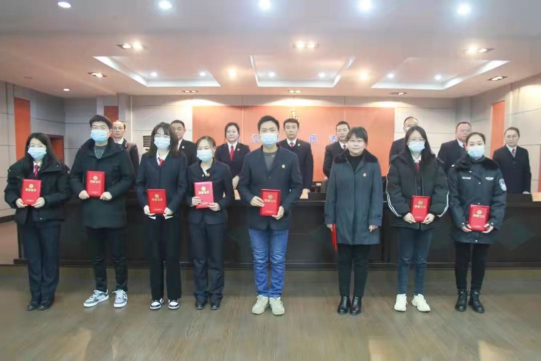 微信图片_202202140852333.jpg 微信图片_202202140852333.jpg