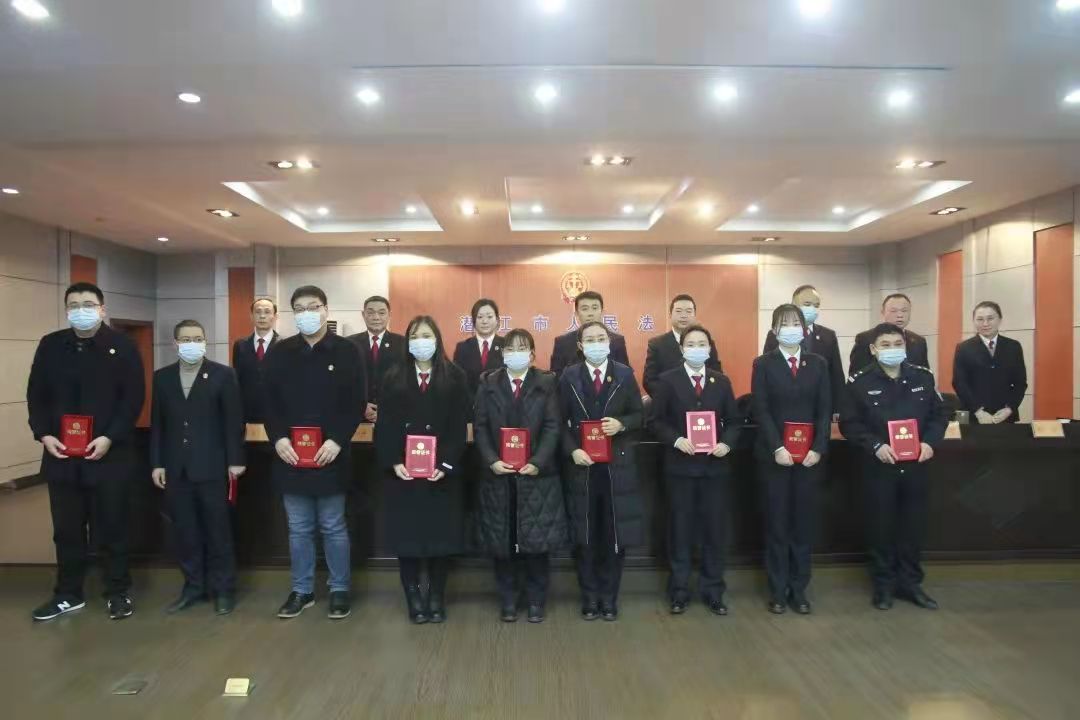 微信图片_202202140852332.jpg 微信图片_202202140852332.jpg