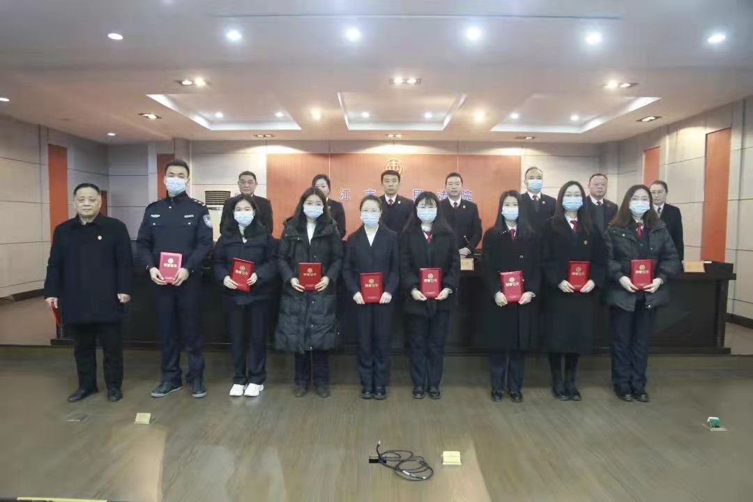 微信图片_202202140852331.jpg 微信图片_202202140852331.jpg