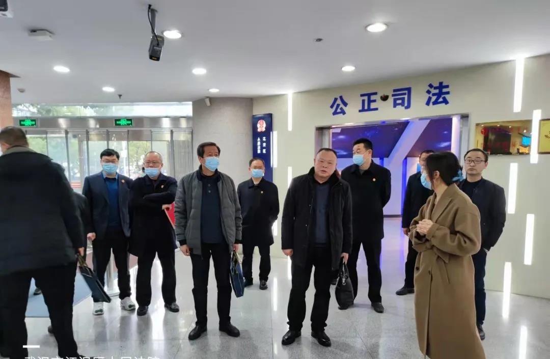 微信图片_20220221143948.jpg 微信图片_20220221143948.jpg