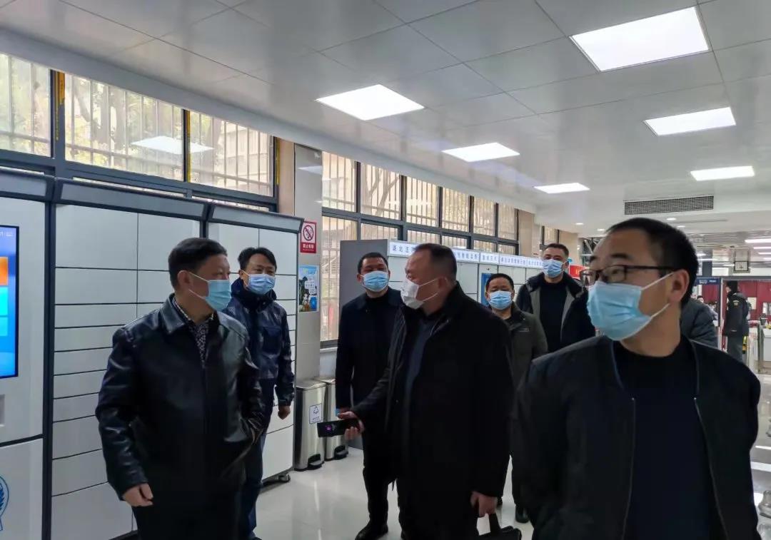 微信图片_20220221144110.jpg 微信图片_20220221144110.jpg