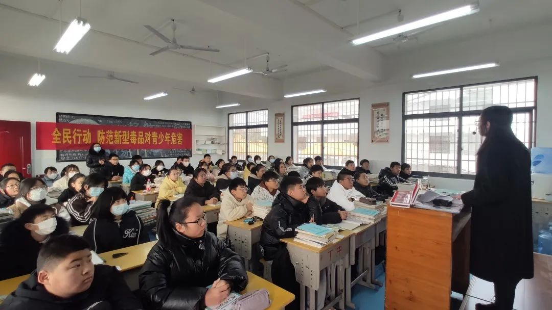微信图片_20220228084637.jpg 微信图片_20220228084637.jpg