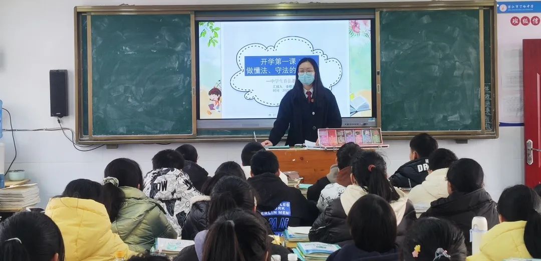 微信图片_20220228084646.jpg 微信图片_20220228084646.jpg