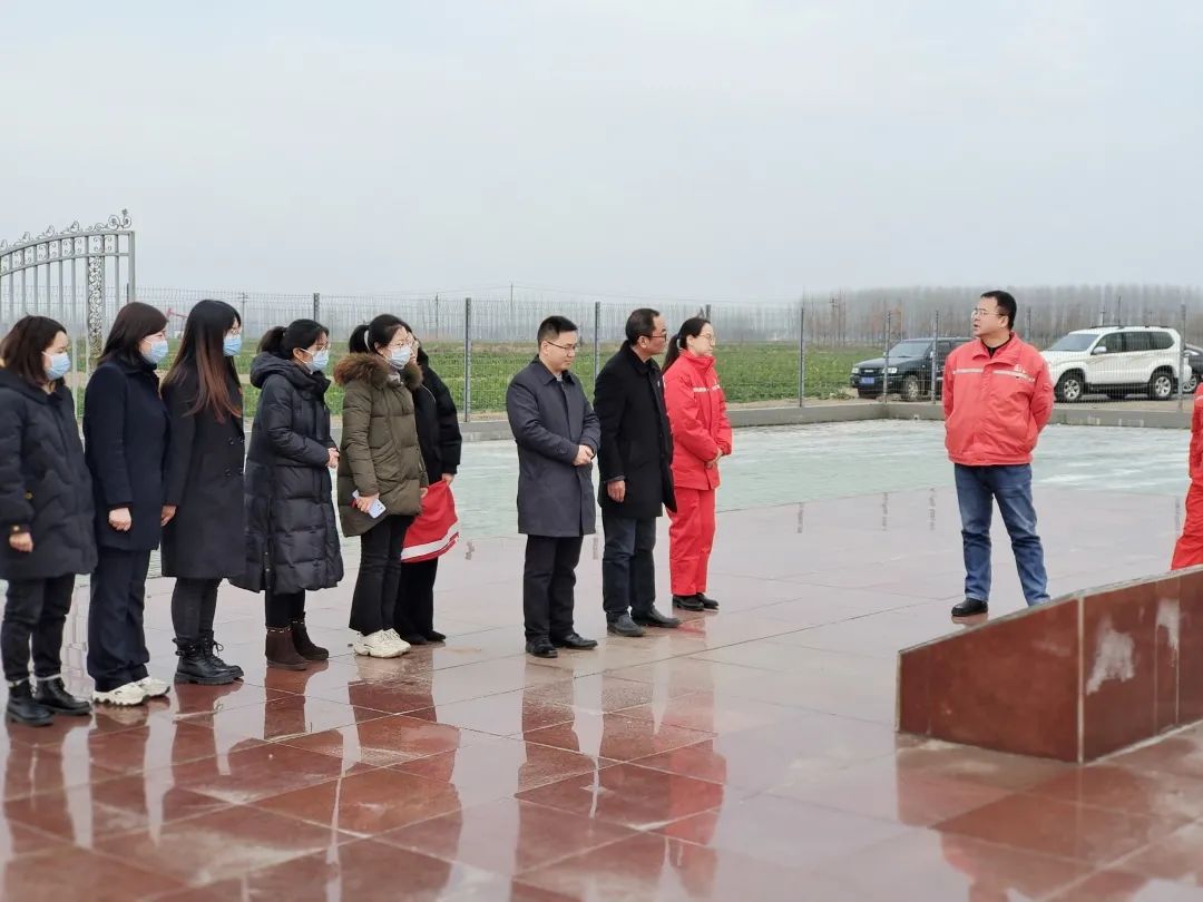 微信图片_20220228170449.jpg 微信图片_20220228170449.jpg