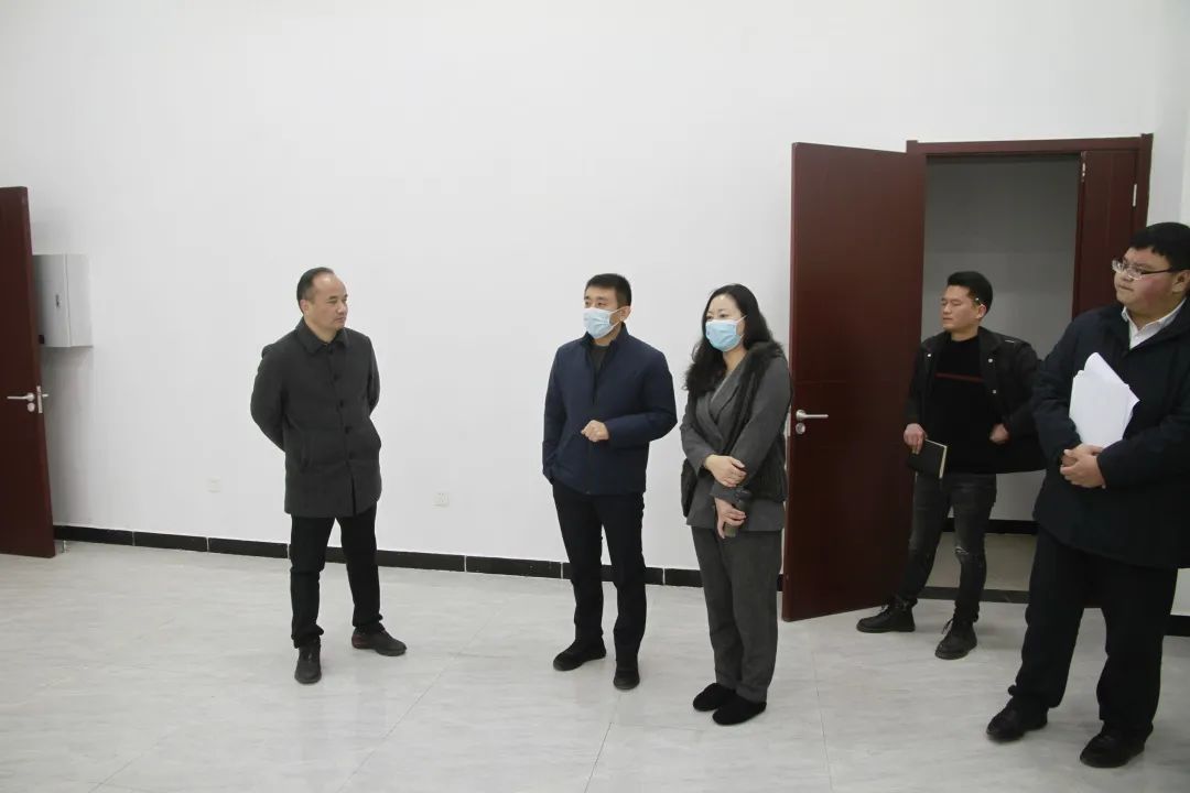 微信图片_20220302170929.jpg 微信图片_20220302170929.jpg