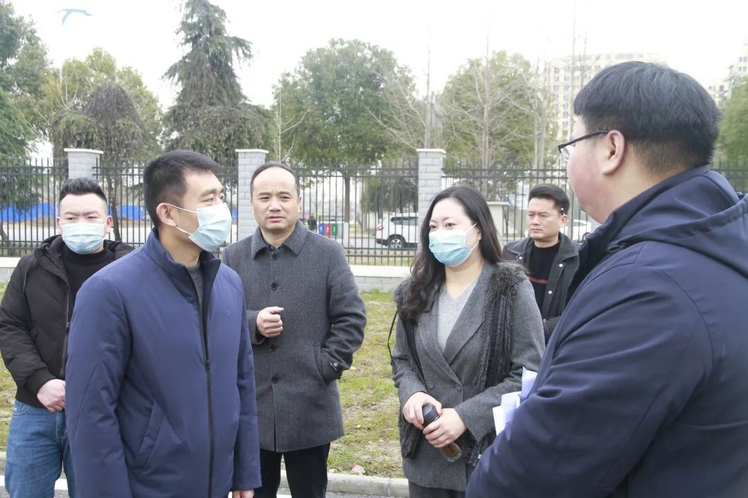 微信图片_20220302170933.jpg 微信图片_20220302170933.jpg