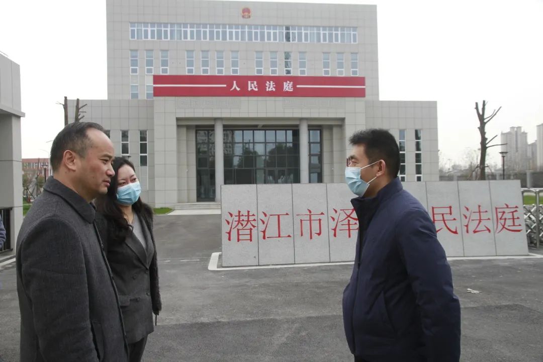 微信图片_20220302171107.jpg 微信图片_20220302171107.jpg