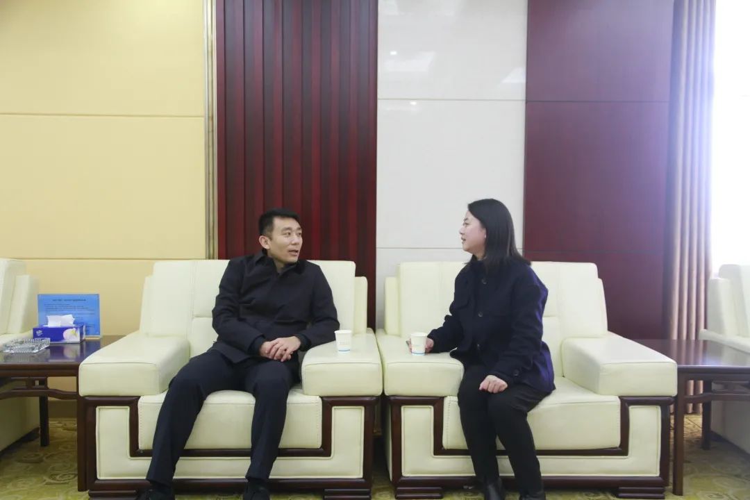 微信图片_20220304145556.jpg 微信图片_20220304145556.jpg