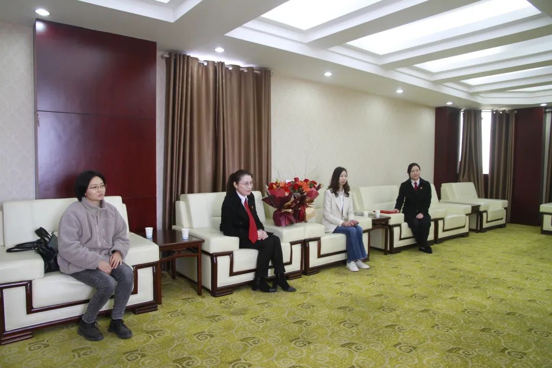 微信图片_20220304145601.jpg 微信图片_20220304145601.jpg