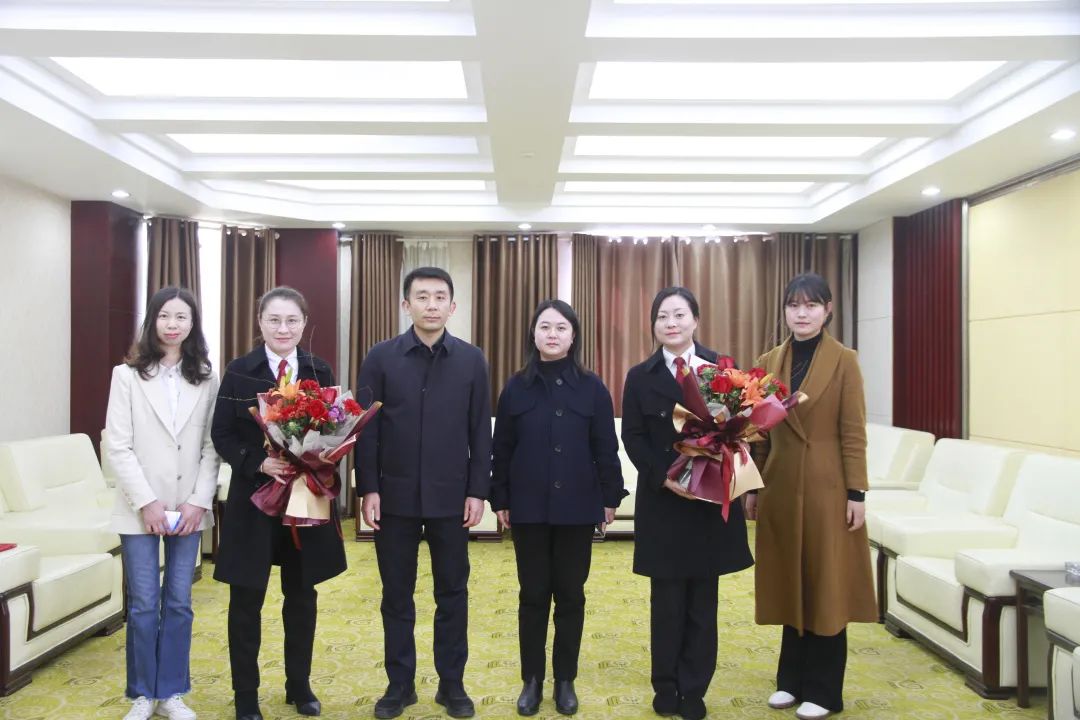 微信图片_20220304145604.jpg 微信图片_20220304145604.jpg
