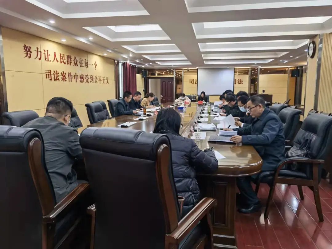 微信图片_20220307084119.jpg 微信图片_20220307084119.jpg