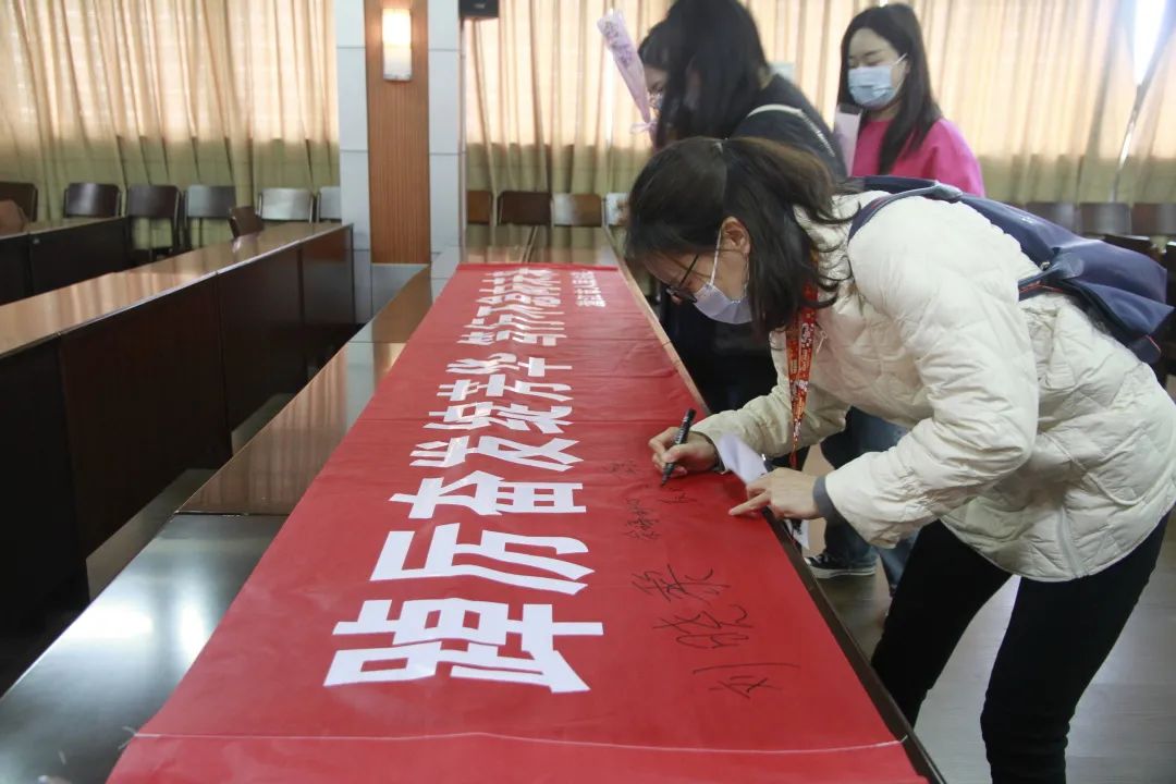 微信图片_20220309110340.jpg 微信图片_20220309110340.jpg