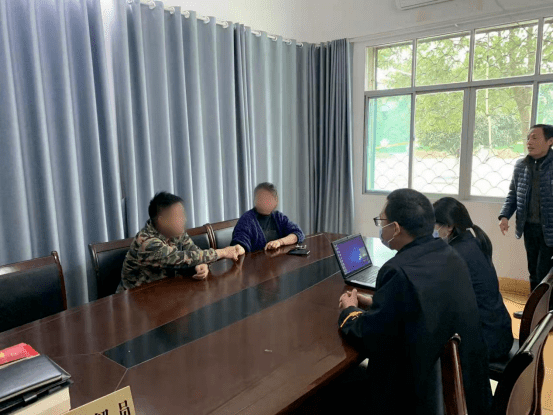 微信图片_20220311150708.png 微信图片_20220311150708.png