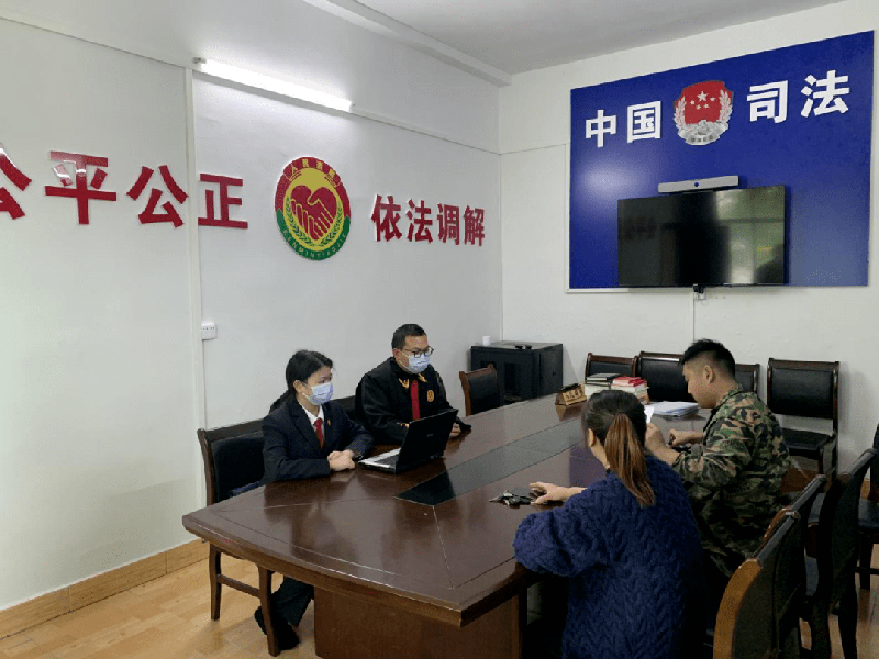 微信图片_20220311150715.png 微信图片_20220311150715.png