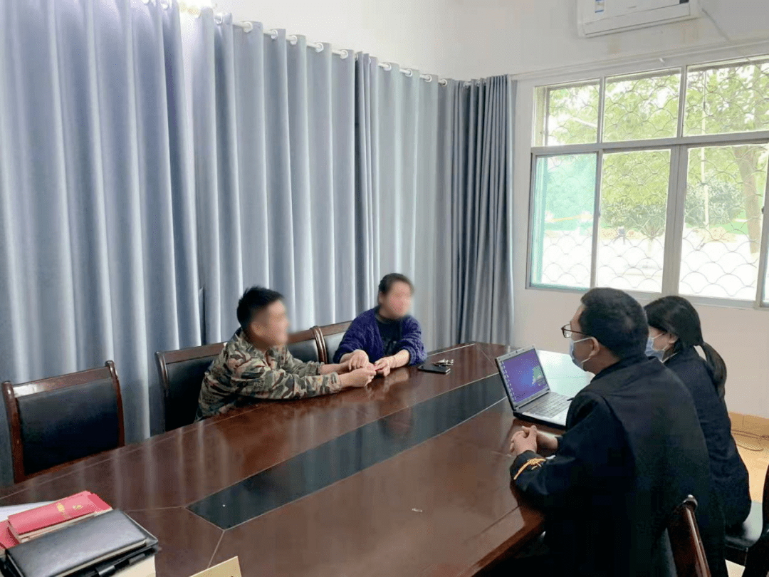微信图片_20220311150718.png 微信图片_20220311150718.png