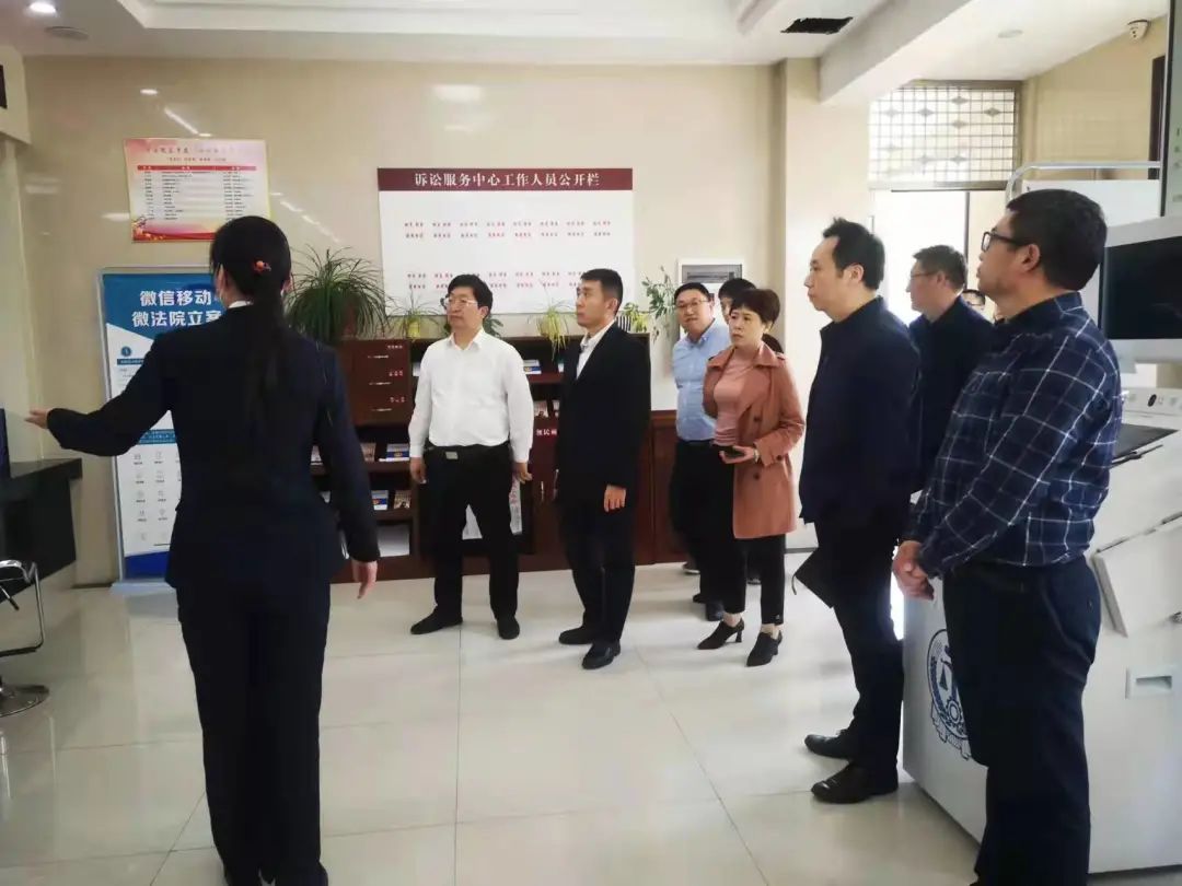 微信图片_20220315084358.jpg 微信图片_20220315084358.jpg