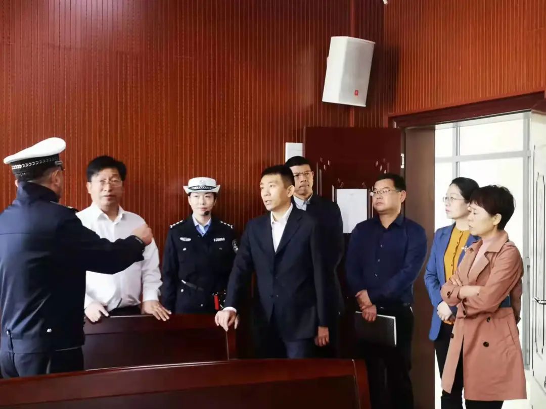 微信图片_20220315084411.jpg 微信图片_20220315084411.jpg