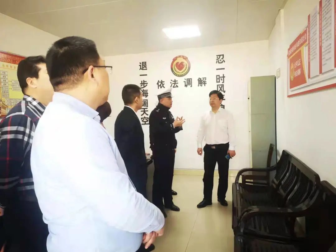 微信图片_20220315084413.jpg 微信图片_20220315084413.jpg