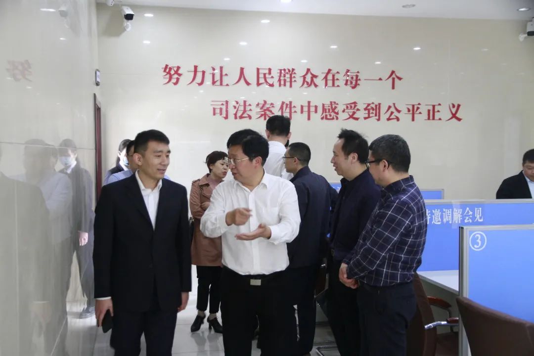 微信图片_20220315084409.jpg 微信图片_20220315084409.jpg