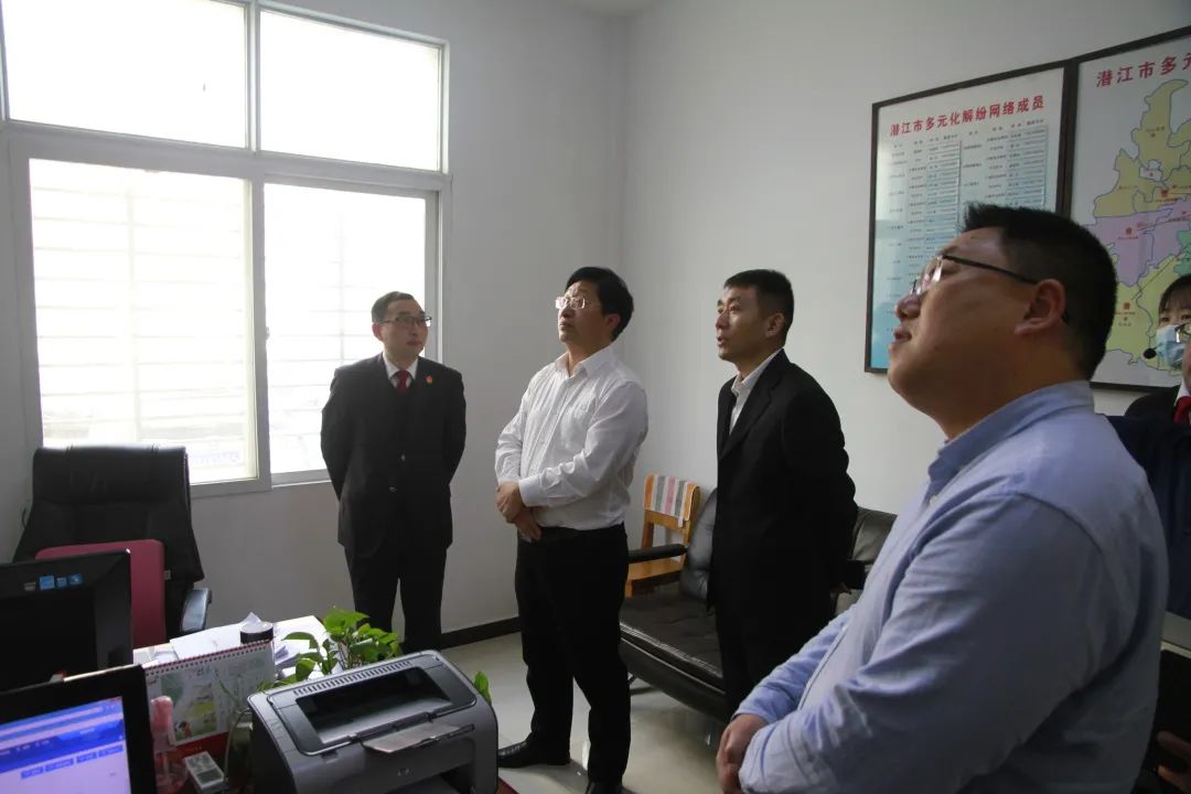 微信图片_20220315084407.jpg 微信图片_20220315084407.jpg