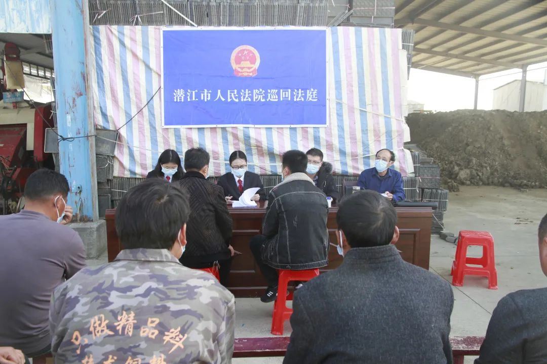 微信图片_20220316143751.jpg 微信图片_20220316143751.jpg