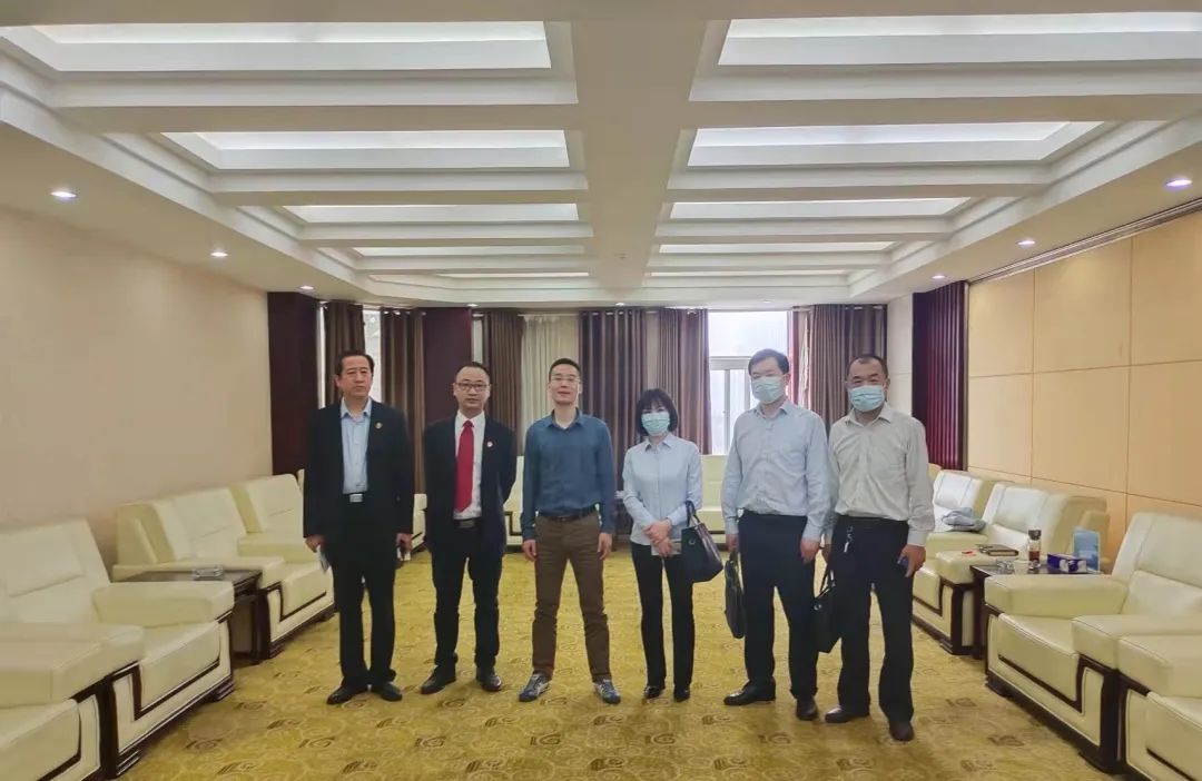 微信图片_20220317093913.jpg 微信图片_20220317093913.jpg