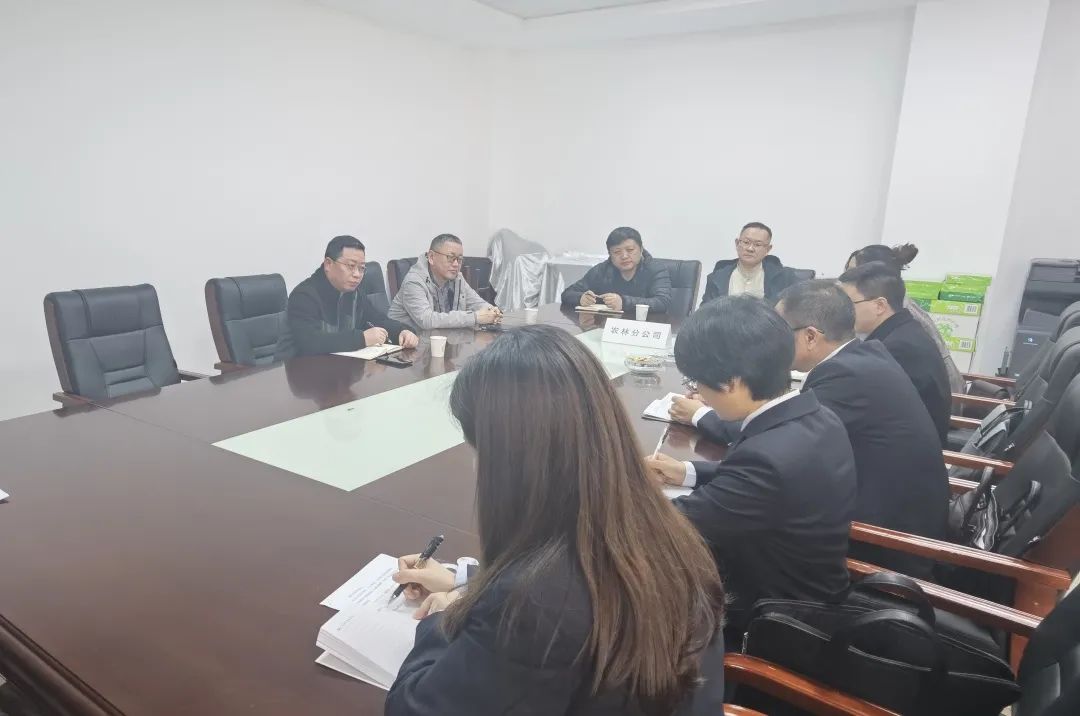 微信图片_20220317094431.jpg 微信图片_20220317094431.jpg