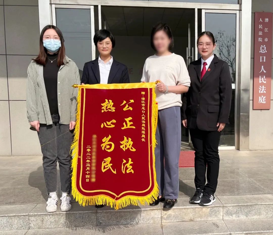微信图片_20220318083836.jpg 微信图片_20220318083836.jpg