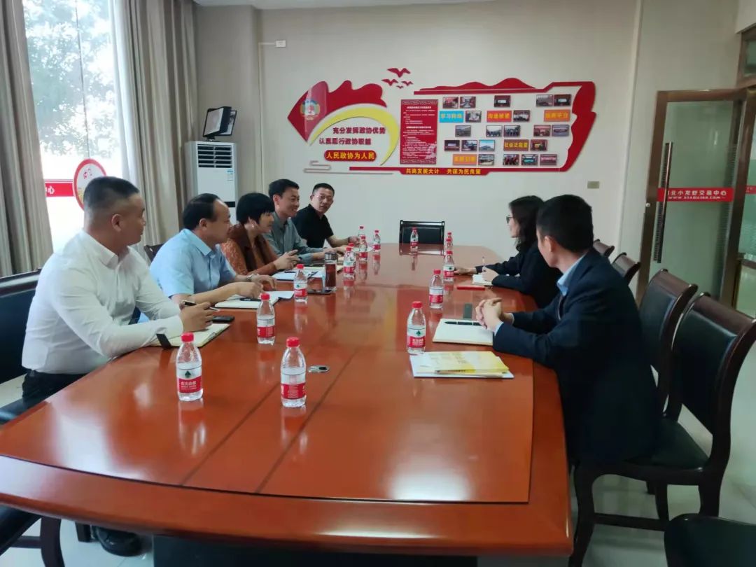 微信图片_20220318084001.jpg 微信图片_20220318084001.jpg