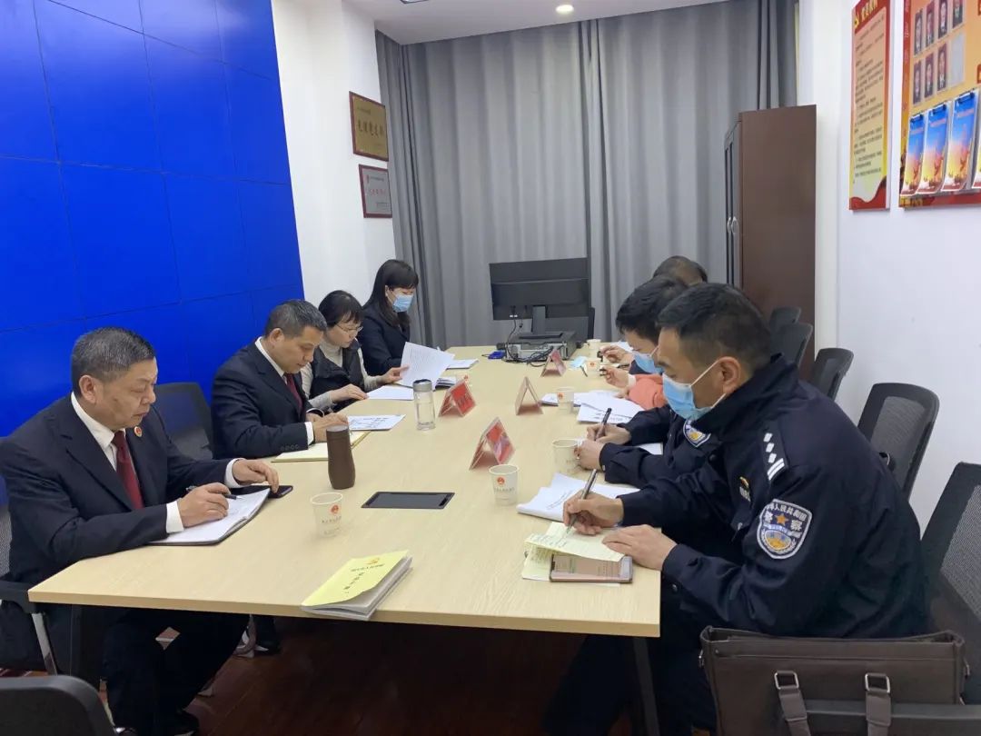 微信图片_20220321085942.jpg 微信图片_20220321085942.jpg