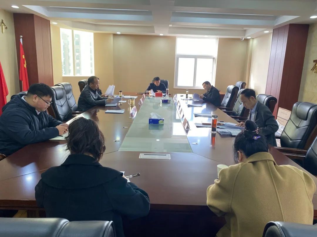 微信图片_20220322084200.jpg 微信图片_20220322084200.jpg
