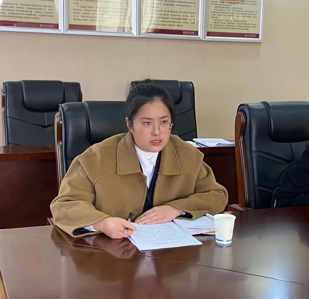 微信图片_20220322084233.jpg 微信图片_20220322084233.jpg