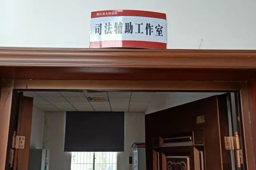 微信图片_20220325100607.jpg 微信图片_20220325100607.jpg
