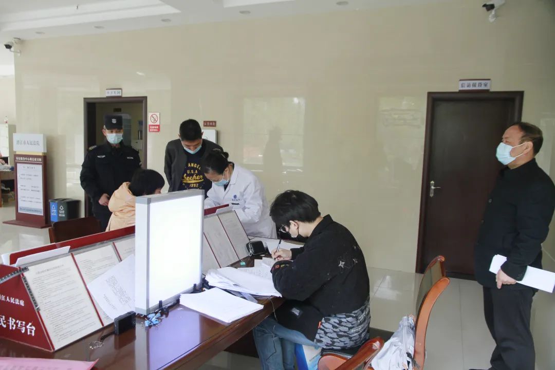 微信图片_20220325100617.jpg 微信图片_20220325100617.jpg