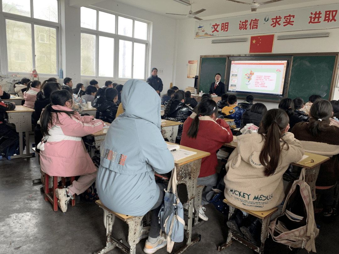 微信图片_20220329084134.png 微信图片_20220329084134.png