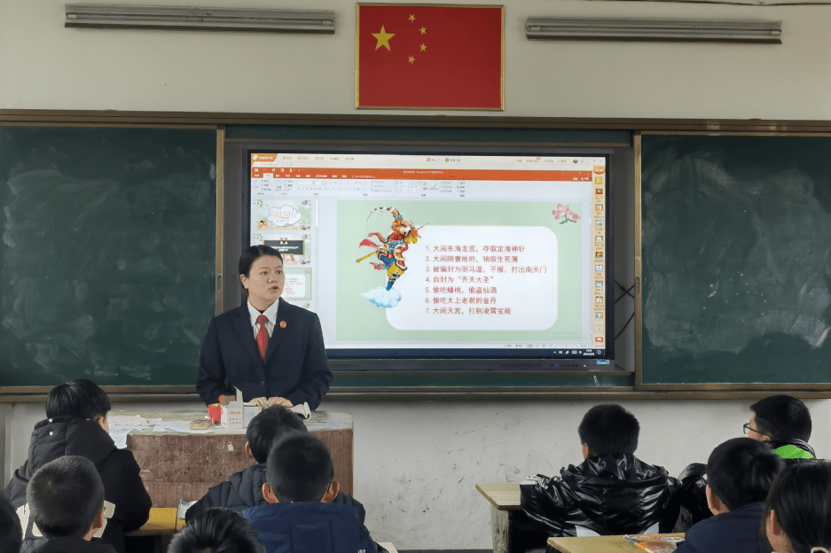 微信图片_20220329084137.png 微信图片_20220329084137.png