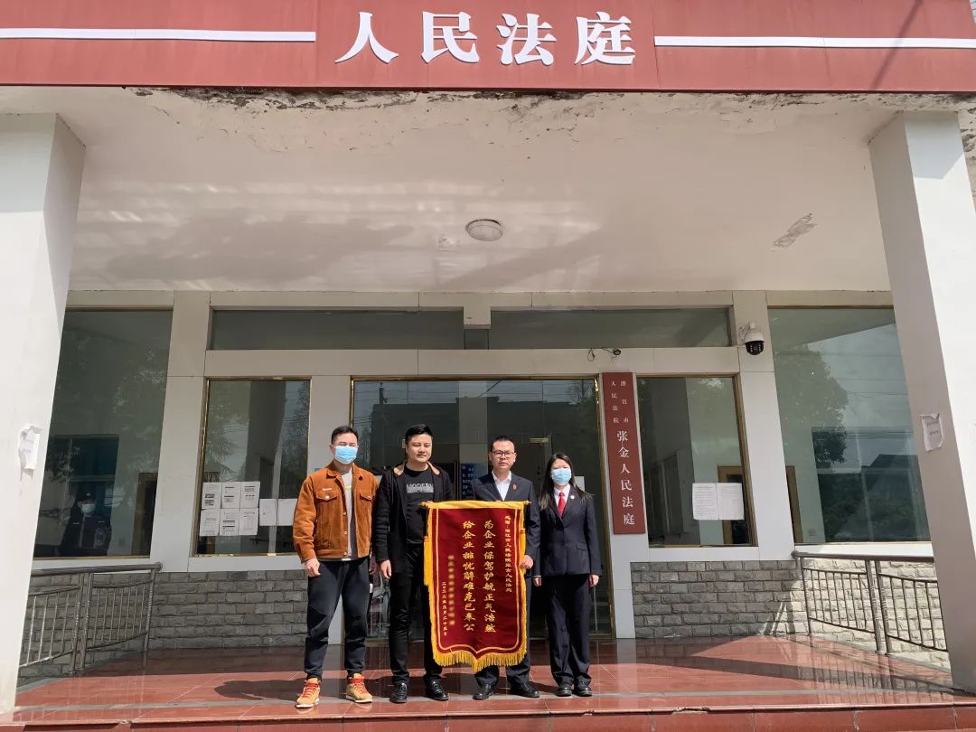 微信图片_20220330083625.jpg 微信图片_20220330083625.jpg