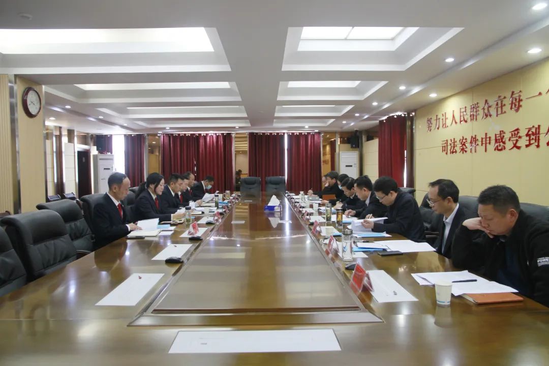微信图片_20220331084913.jpg 微信图片_20220331084913.jpg