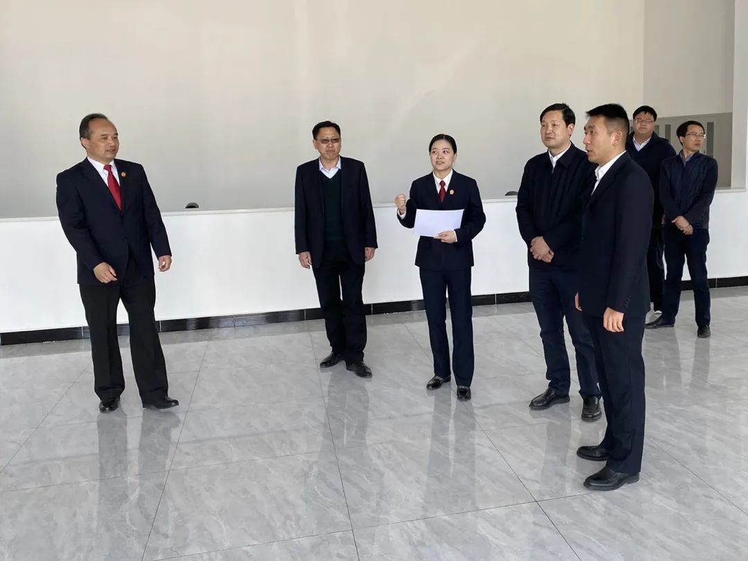 微信图片_20220331084916.jpg