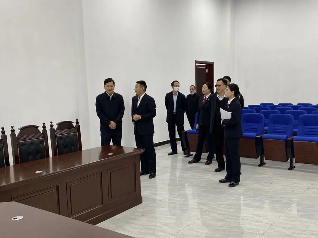 微信图片_20220331084918.jpg