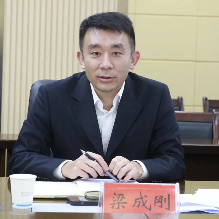 微信图片_20220331084924.jpg 微信图片_20220331084924.jpg