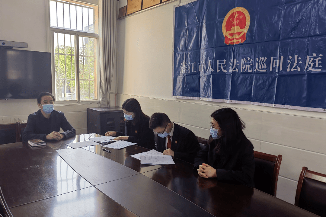 微信图片_20220401104532.png 微信图片_20220401104532.png
